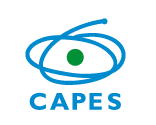 CAPES - Coordenação de Aperfeiçoamento de Pessoal de Nível Superior