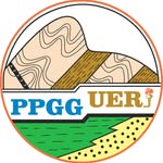 Programa de Pós-Graduação em Geociências – PPGG-UERJ